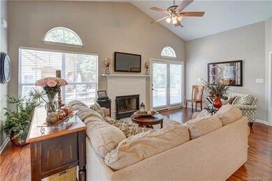 12308 Sparkling Way, Huntersville, NC 28078 - photo 7