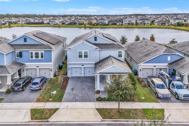 11415 Satire St, Orlando, FL 32832 - photo 2