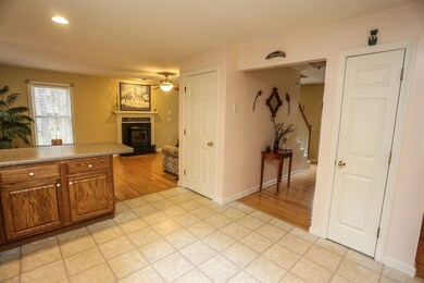 77 Ayers Cove Dr, Barrington, NH 03825 - photo 7