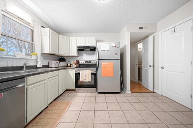 2585 Concord Ct, Murfreesboro, TN 37130 - photo 7