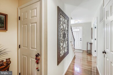 4266 Moot Dr, Dumfries, VA 22025 - photo 6