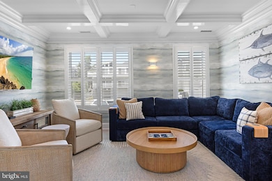 27 3rd St, Beach Haven, NJ 08008 - photo 6