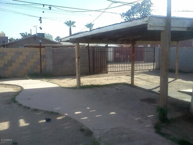 1945 E Sheridan St, Phoenix, AZ 85006 - photo 2