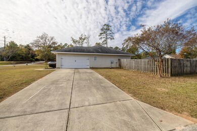 801 Oshields Ct, Augusta, GA 30907 - photo 4