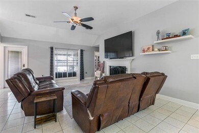 123 Pebble Beach Dr, Slidell, LA 70458 - photo 4