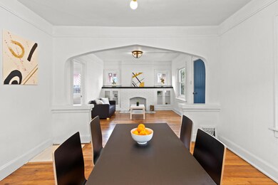 4004 Pershing Dr, El Paso, TX 79903 - photo 5