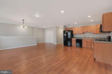 508 Sunflower Way unit 508, Mantua, NJ 08051 - photo 5
