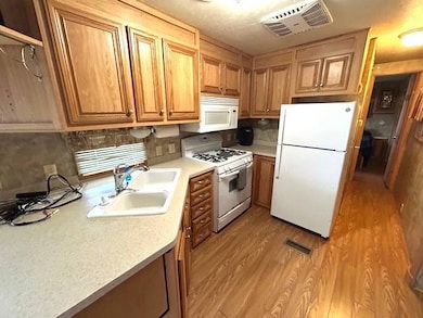 11455 U S Highway 27 S unit 19, Sebring, FL 33876 - photo 7