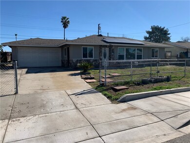 9779 Niagara Ave, Fontana, CA 92335 - photo 2