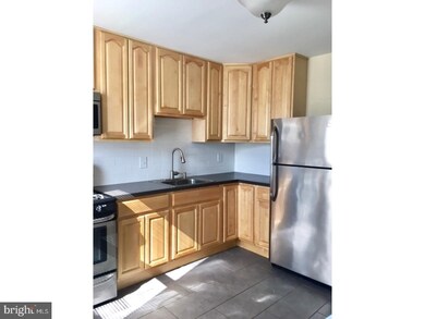 2756 Casimir St, Philadelphia, PA 19137 - photo 7