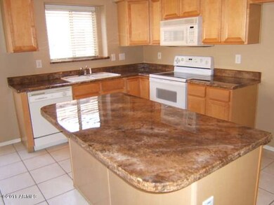 hard top counters