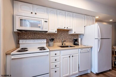 871 E 7th St unit 38, Ocean City, NJ 08226 - photo 2