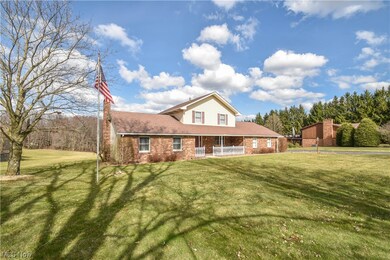 15312 Strader Rd, East Liverpool, OH 43920 - photo 2