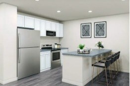 326 Azalea Trail, Granbury, TX 76048 - photo 4