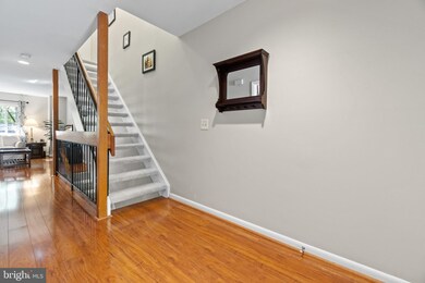 1974 Winterport Cluster, Reston, VA 20191 - photo 4