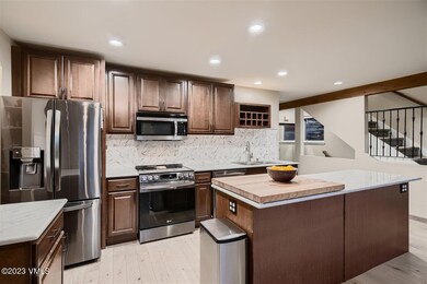 2311 Old Trail Rd #A - Web Quality - 009