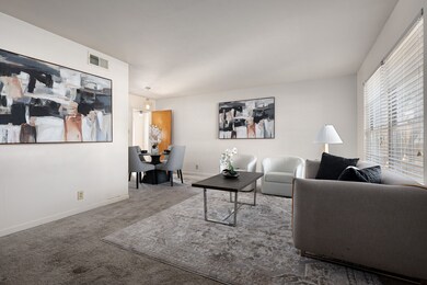 2650 Klondike Dr, Dallas, TX 75228 - photo 5