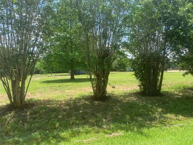 6507 Crestridge St, Manvel, TX 77578 - photo 5