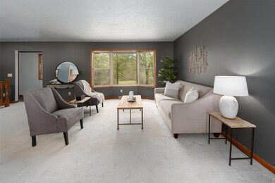 1501 S Edgewood, Greenville0021-Edit