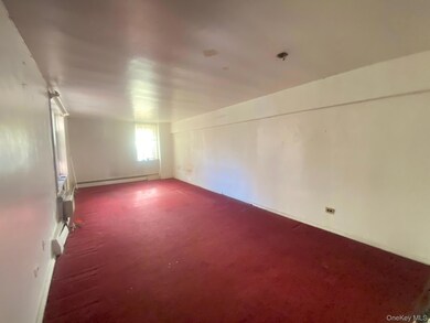 42-42 Colden St unit A7, Flushing, NY 11355 - photo 6