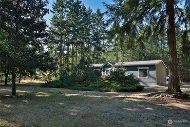2811 Andreason Rd, Langley, WA 98260 - photo 2