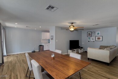 2116 N Verano Way, Chandler, AZ 85224 - photo 6