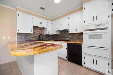 421 Cavite Place, Wake Village, TX 75501 - photo 6