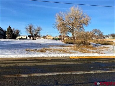 702 W 7th St, Cortez, CO 81321 - photo 3