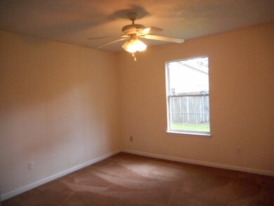 27 Nelson Rd, Crawfordville, FL 32327 - photo 2