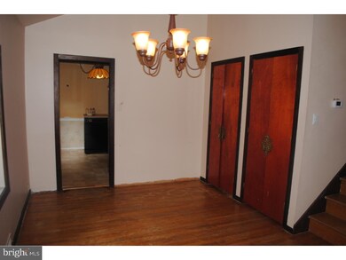 16 Glendale Rd, Havertown, PA 19083 - photo 4