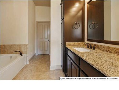 36313 CEDARWOOD DR, PRAIRIEVILLE, LA 70769
