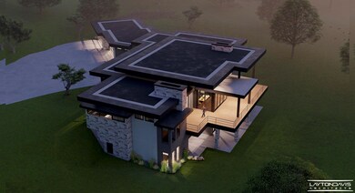 Aspen Camp Renderings 2