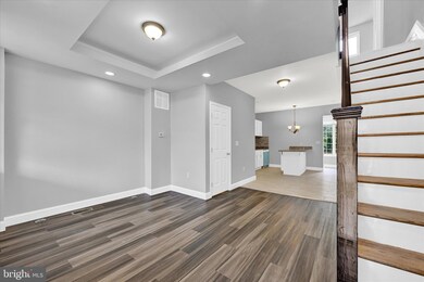 4969 Edgemere Ave, Baltimore, MD 21215 - photo 5