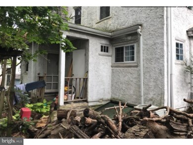 351 Bala Ave, Bala Cynwyd, PA 19004 - photo 7