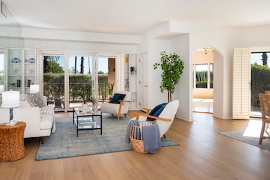 4440 Shadow Hills Cir unit C, Santa Barbara, CA 93105 - photo 6