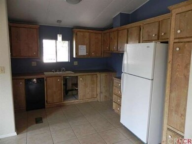 481 Polaris Dr, Nipomo, CA 93444 - photo 4