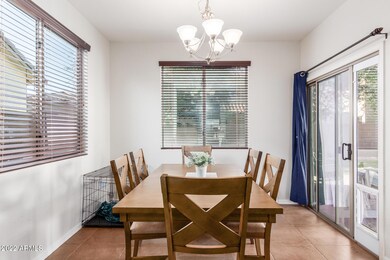 0011-11 Battala 3921