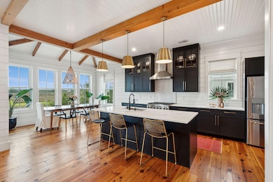 1809RushlandGroveLn-KeenEyeMarketing-030