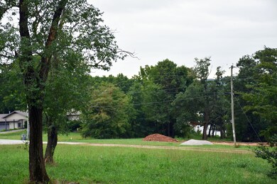 DSC_0689