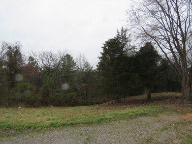 159 Joe Harris Ln, Cookeville, TN 38506 - photo 7