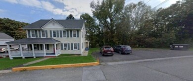 10-32 S Roberts Rd, Highland, NY 12528 - photo 6