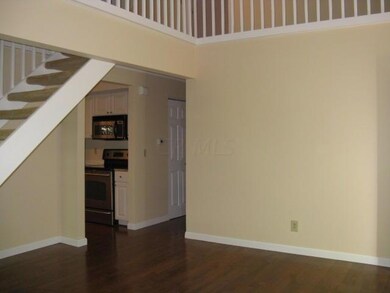 1577 Arlington Ave unit B, Marble Cliff, OH 43212 - photo 4