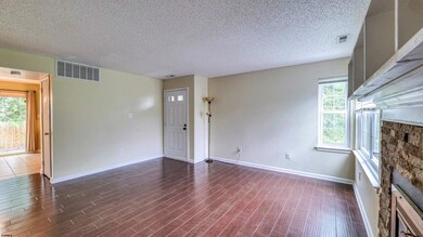 23 Cambridge unit 23, Egg Harbor Township, NJ 08234 - photo 6