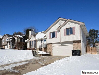 15904 O Cir, Omaha, NE 68135 - photo 3