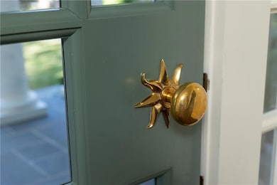 2363 Montview Dr NW, Atlanta, GA 30305 - photo 5