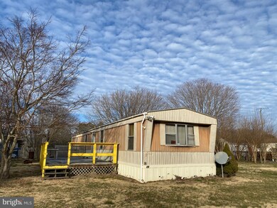 28531 W Meadowview Dr, Milton, DE 19968 - photo 6