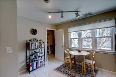 4 Wood St unit D4, Bristol, RI 02809 - photo 7