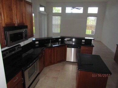 Kitchen. Kitchen offers 42