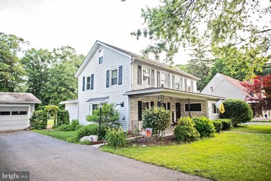 77 River Rd, Tamaqua, PA 18252 - photo 2