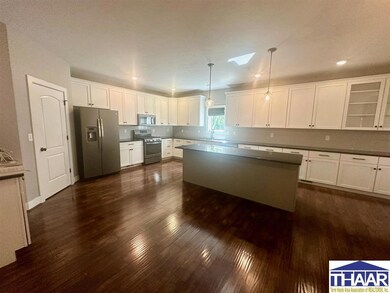 719 S Forest Dr, Terre Haute, IN 47803 - photo 5